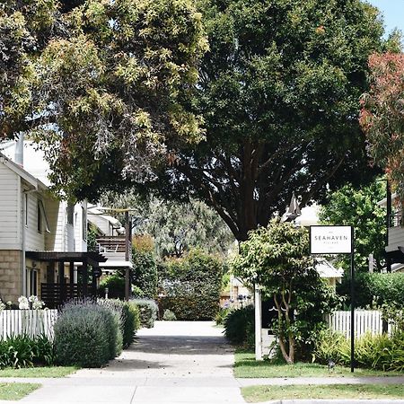 Seahaven Village Barwon Heads Exterior photo