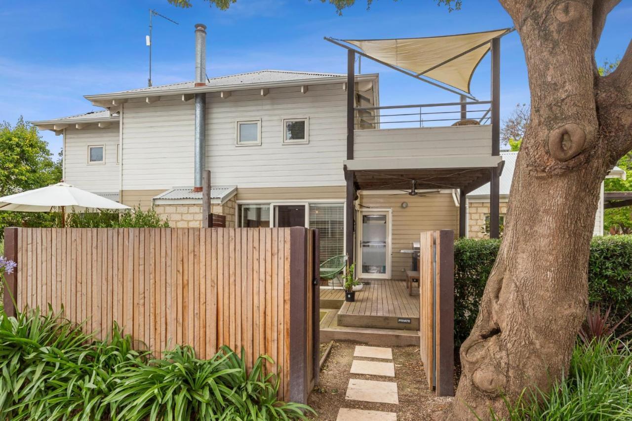 Seahaven Village Barwon Heads Exterior photo