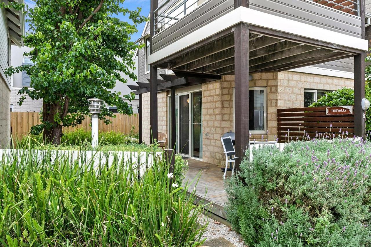 Seahaven Village Barwon Heads Exterior photo