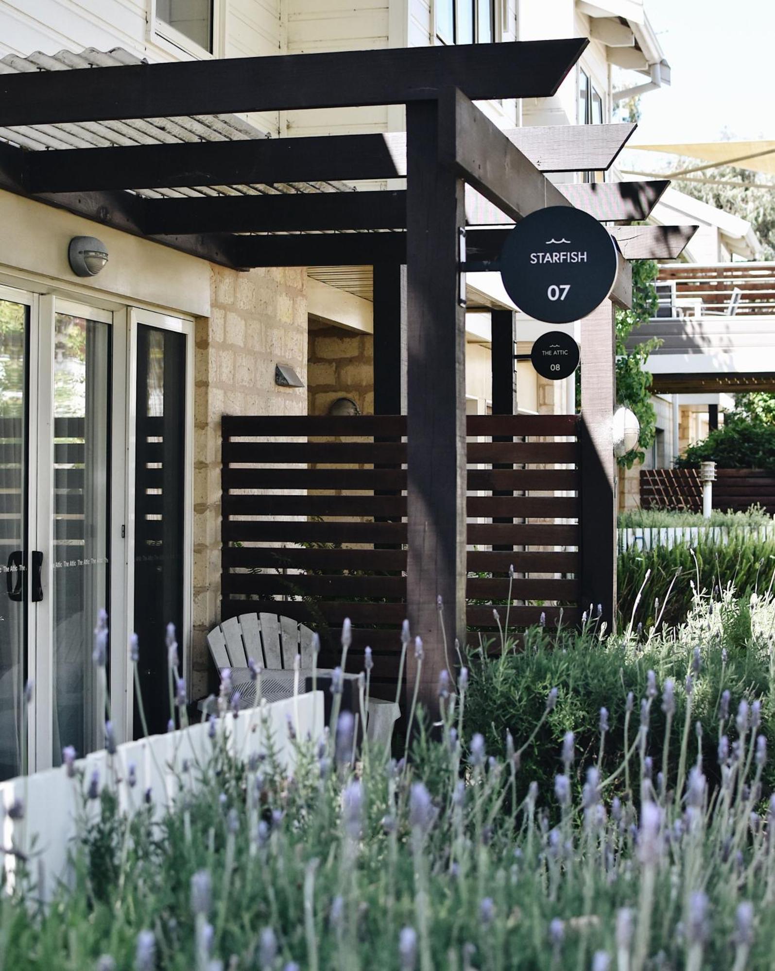 Seahaven Village Barwon Heads Exterior photo