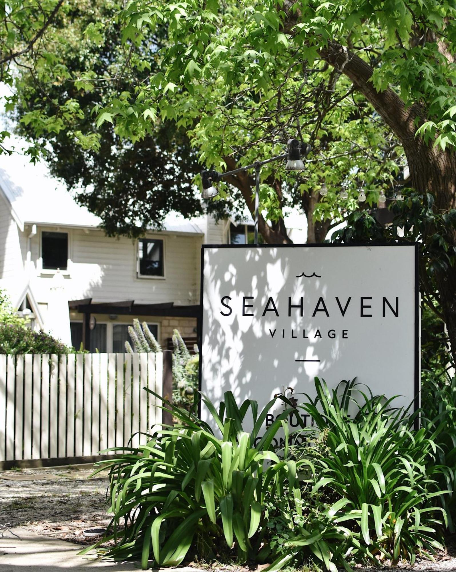 Seahaven Village Barwon Heads Exterior photo