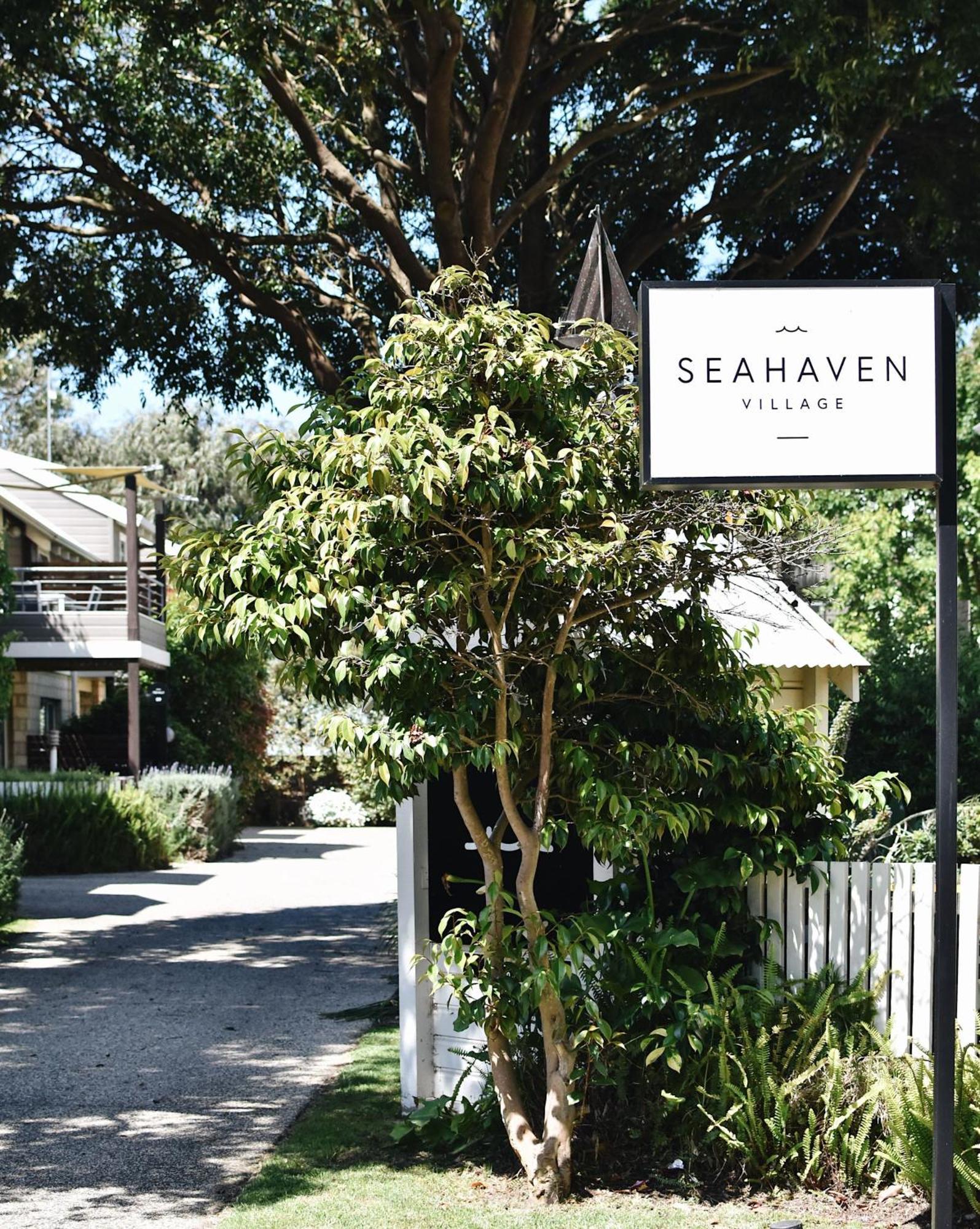 Seahaven Village Barwon Heads Exterior photo